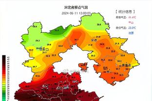 心系球队，卡塞米罗社媒庆祝：多棒的胜利啊！